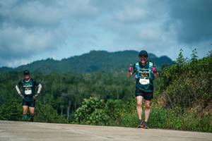 BIB: 
                            <button type="button" onclick="openModal(26343362)" class="btn btn-primary btn-sm float-right btn-popup" data-toggle="modal" data-target=".modal-high-quality">
                        <i class="fas fa-shopping-cart"></i> Add to Cart
                    </button>
                                            <button type="button" onclick="isThisMe(26343362, true)" class="btn btn-success btn-sm float-right btn-popup btn-isme hidden" data-toggle="tooltip" data-placement="bottom" title="นี่คือรูปของคุณใช่ไหม คลิกที่นี่เพื่อเอาเข้าอัลบั้ม">
                        <i class="fas fa-plus"></i> Add to album
                    </button>
                    <button type="button" onclick="isThisMe(26343362, false)" class="btn btn-warning btn-sm float-right btn-popup btn-isnotme hidden">
                        <i class="fas fa-ban"></i> Remove from album
                    </button>